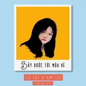 Cwin9000 phiên bản mới-Amarok-bang-dong-ho-ky-thuat-so